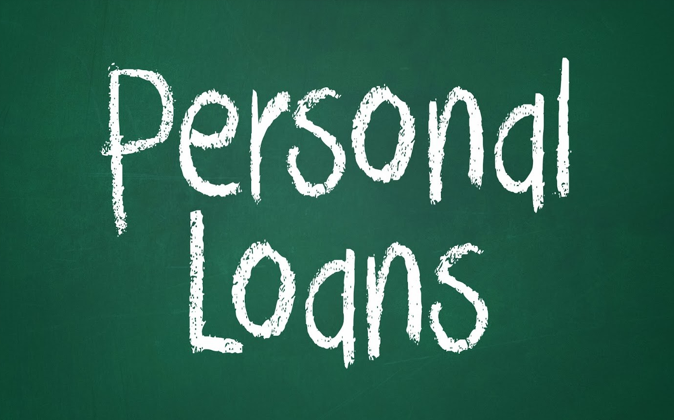 Personal Loan in UAE